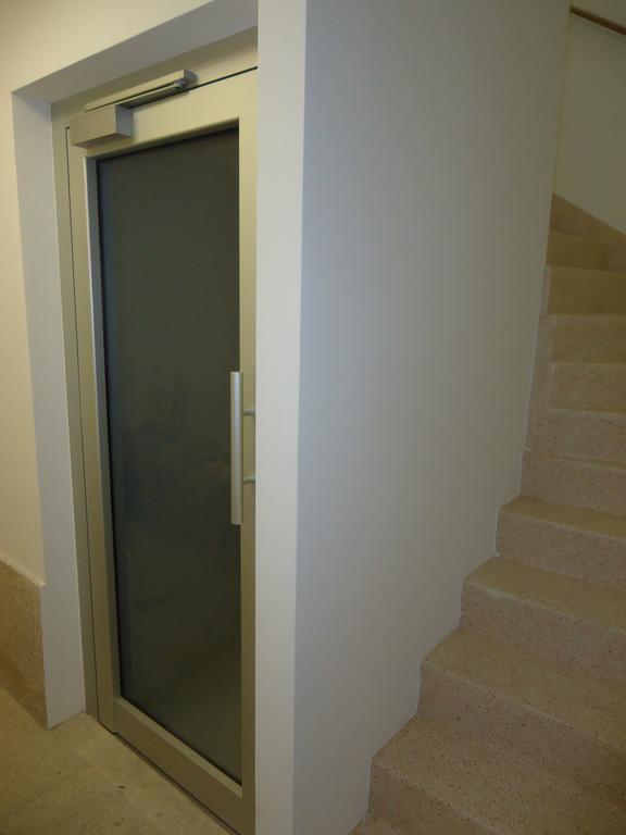 Oportolazaro Apartment Room photo